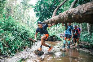 BIB: 
                            <button type="button" onclick="openModal(25373823)" class="btn btn-primary btn-sm float-right btn-popup" data-toggle="modal" data-target=".modal-high-quality">
                        <i class="fas fa-shopping-cart"></i> Add to Cart
                    </button>
                                            <button type="button" onclick="isThisMe(25373823, true)" class="btn btn-success btn-sm float-right btn-popup btn-isme hidden" data-toggle="tooltip" data-placement="bottom" title="นี่คือรูปของคุณใช่ไหม คลิกที่นี่เพื่อเอาเข้าอัลบั้ม">
                        <i class="fas fa-plus"></i> Add to album
                    </button>
                    <button type="button" onclick="isThisMe(25373823, false)" class="btn btn-warning btn-sm float-right btn-popup btn-isnotme hidden">
                        <i class="fas fa-ban"></i> Remove from album
                    </button>